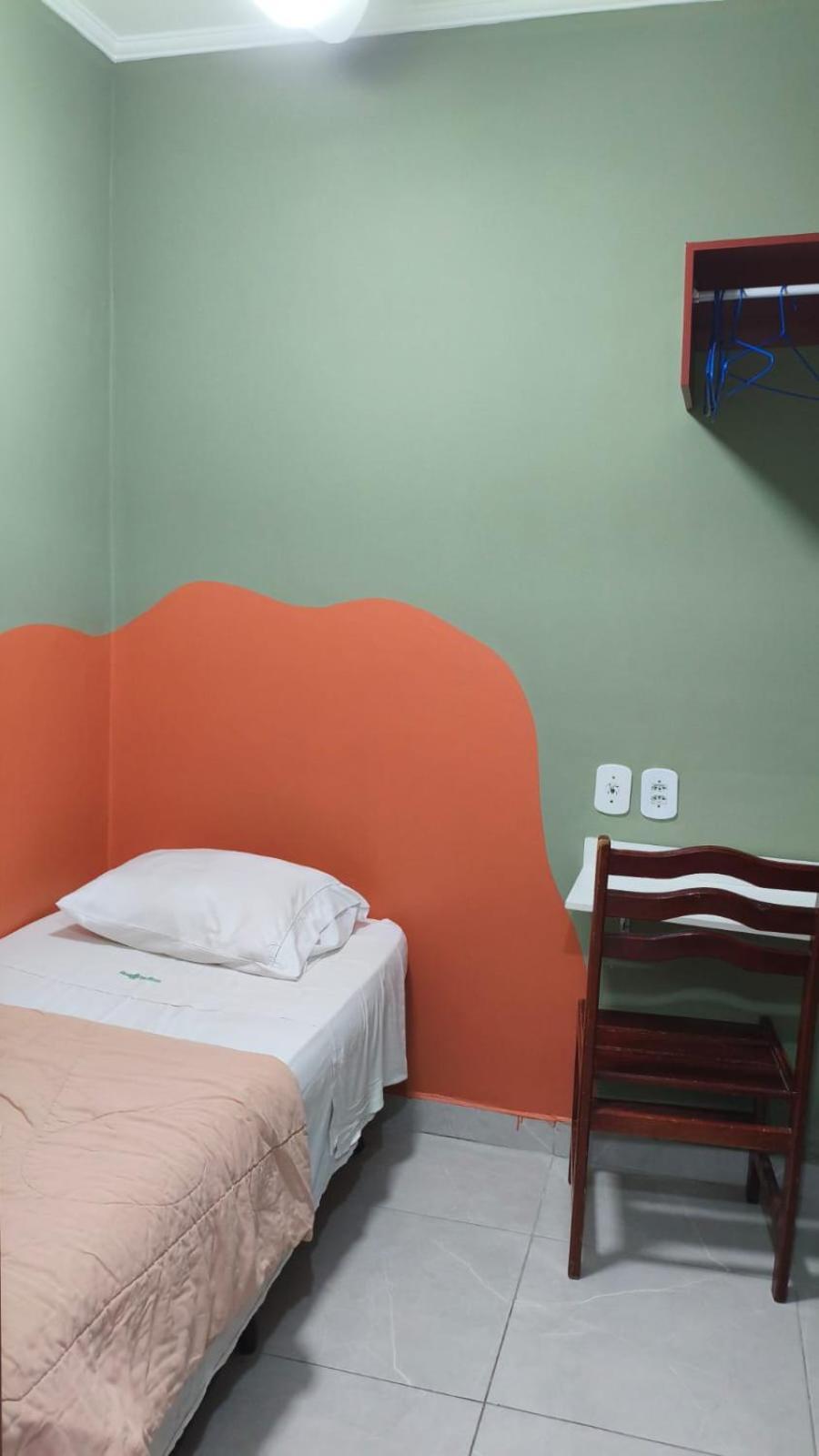 Hotel Real Paulista — Photos 2